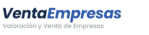 https://ventaempresas.com/wp-content/uploads/2026/07/ve_logo_ve-e1783270897655.png