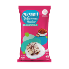 cuchufli3pack_Mesa-de-trabajo-1-1