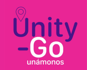 Logo-unity5-1